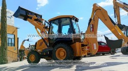 Retroexcavadora - Lovol -FB878M-3674 (7)4